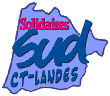 LOGO SUD CT 40